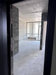 Продаж 1к квартири 44м2 на 19/25 поверсі в ЖК Варшавський 2 фото 5 Продаж 1к квартири 44м2 на 19/25 поверсі в ЖК Варшавський 2 фото 5