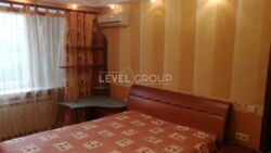 ������ 3-������� �������� �� ������� �������������, 89/91. ���� 6