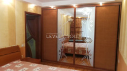 ������ 3-������� �������� �� ������� �������������, 89/91. ���� 8