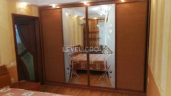 ������ 3-������� �������� �� ������� �������������, 89/91. ���� 7