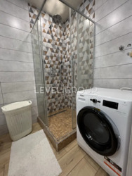 �� ���� ����� ����������� ������ 2-� ������� �������� �� ����� ��������, �������� ��������� 9 ���� 20