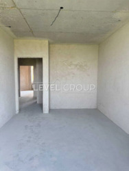 3-     (Sofia Residenc).  5