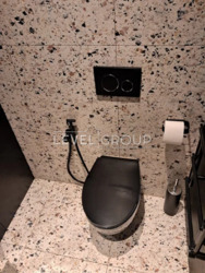 ��������� ��� ������ ��������� �������� ������� 2-������� �������� � ����������� ������ ���� � �����������! �������� ����������� �� ���. ����� ���������� (������� ������� ����������) � ��������� �� '������������ �����'. ���� 24