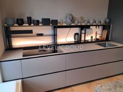 ��������� ��� ������ ��������� �������� ������� 2-������� �������� � ����������� ������ ���� � �����������! �������� ����������� �� ���. ����� ���������� (������� ������� ����������) � ��������� �� '������������ �����'. ���� 2