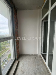  2-    SKY AVENUE  13