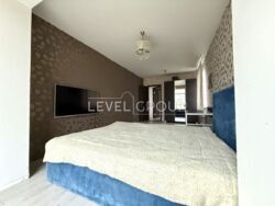 Продаж 3-кімнатна квартира, Оболонь. фото 20 Продаж 3-кімнатна квартира, Оболонь. фото 20