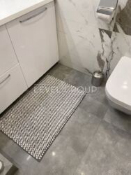 ������ 1-� �������� � ����� �� ������ �� Seven �� ����������, ����������� ���������,20� ���� 14