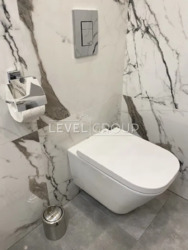 ������ 1-� �������� � ����� �� ������ �� Seven �� ����������, ����������� ���������,20� ���� 12