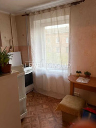 ������ �������� ���������� �������� � ������������ �������� �� ������� ���. ����������, 38 ���� 1