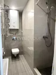 Продаж 3-кімнатної квартири по вул. Освіти фото 18 Продаж 3-кімнатної квартири по вул. Освіти фото 18