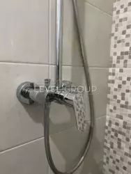 Продаж 3-кімнатної квартири по вул. Освіти фото 17 Продаж 3-кімнатної квартири по вул. Освіти фото 17