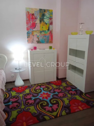 ������ 3-������� �������� ���. ������ ���������� 36 �, �������� ���� 6