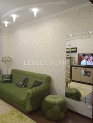 ������ 3-������� �������� ���. ������ ���������� 36 �, �������� ���� 5