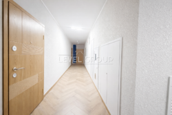 ������ 1-������� �������� �� ������ 8 ���� 15