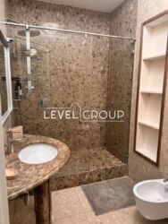 ����������� �� ������� �������� 170 �2 � ��������� �� Renaissance Residence. ���� 14