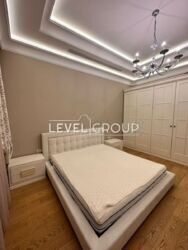 ����������� �� ������� �������� 170 �2 � ��������� �� Renaissance Residence. ���� 13