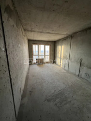 ���� 2� �������� � �� Welcome home Lalaland. ��� Lavina.. ���� 4