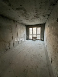 ���� 2� �������� � �� Welcome home Lalaland. ��� Lavina.. ���� 5