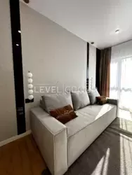 ������ 2-������� �������� � �� '���� �����' ����������� ������� ���� 10