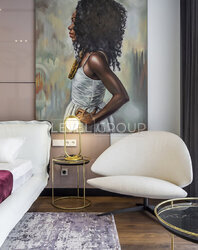 �������� ��������� ���� ���� 20