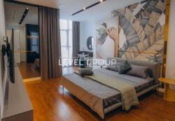 �������� ��������� ���� ���� 22