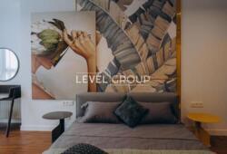 �������� ��������� ���� ���� 21