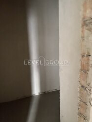  , ,  . (), 25, . '  6