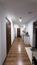 ������ 2-������� �������� ���. �������� ���� 14