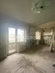   , ,   '' ( ), 3, .   4