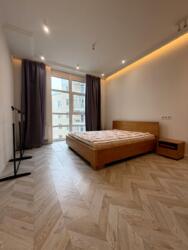 Саперне Поле вул., 12 2к квартира фото 8 Саперне Поле вул., 12 2к квартира фото 8