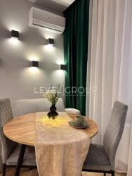 Продається затишна 1-кімнатна квартира в ЖК “Навігатор' фото 2 Продається затишна 1-кімнатна квартира в ЖК “Навігатор' фото 2