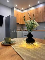 Продається затишна 1-кімнатна квартира в ЖК “Навігатор' фото 3 Продається затишна 1-кімнатна квартира в ЖК “Навігатор' фото 3