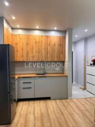 Продається затишна 1-кімнатна квартира в ЖК “Навігатор' фото 1 Продається затишна 1-кімнатна квартира в ЖК “Навігатор' фото 1