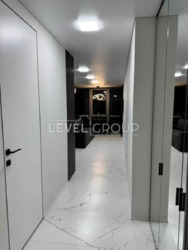 Продам нову квартиру біля метро Академмістечко фото 8 Продам нову квартиру біля метро Академмістечко фото 8