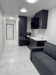 Продам нову квартиру біля метро Академмістечко фото 2 Продам нову квартиру біля метро Академмістечко фото 2