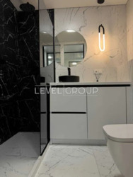 Продам нову квартиру біля метро Академмістечко фото 6 Продам нову квартиру біля метро Академмістечко фото 6