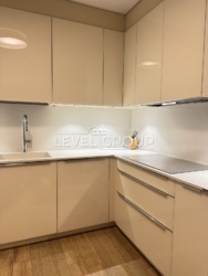 Продаж 2-х кімнатної квартири по вул. Червонопільській фото 9 Продаж 2-х кімнатної квартири по вул. Червонопільській фото 9