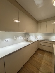 Продаж 2-х кімнатної квартири по вул. Червонопільській фото 8 Продаж 2-х кімнатної квартири по вул. Червонопільській фото 8