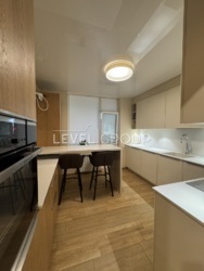 Продаж 2-х кімнатної квартири по вул. Червонопільській фото 7 Продаж 2-х кімнатної квартири по вул. Червонопільській фото 7