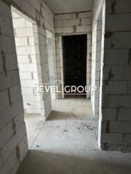   2-      (Great), 6     .  4