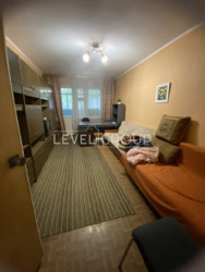 ������ 2-������� �������� �� ������� ˳������� 14 ���� 3