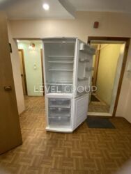 ������ 2-������� �������� �� ������� ˳������� 14 ���� 4