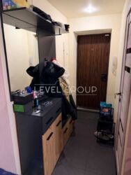 ��������� ����� �� ������� 2� �������� �� 2 ������ ��������� �������. ���� 12