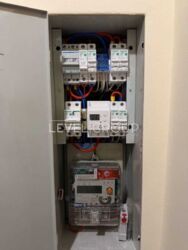 ��������� ����� �� ������� 2� �������� �� 2 ������ ��������� �������. ���� 13