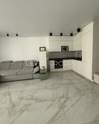 ������ �������� �� ������� ���. ����������� ������ �����������(���������), 37� ���� 5