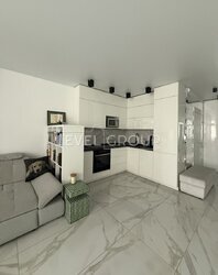 ������ �������� �� ������� ���. ����������� ������ �����������(���������), 37� ���� 1