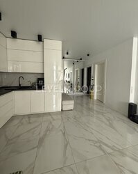 ������ �������� �� ������� ���. ����������� ������ �����������(���������), 37� ���� 6