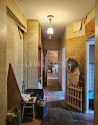 Проодаж 3-кімнатної квартири за адресою бул. Лесі Українки, 24 фото 3 Проодаж 3-кімнатної квартири за адресою бул. Лесі Українки, 24 фото 3