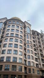 Продаж 2-кімнатної квартири з терасою в ЖК 'Pechersk Plaza' ( '52 Перлина' ) фото 4 Продаж 2-кімнатної квартири з терасою в ЖК 'Pechersk Plaza' ( '52 Перлина' ) фото 4