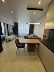 Продаж квартири у ЖК 'Варшавський-3' фото 5 Продаж квартири у ЖК 'Варшавський-3' фото 5